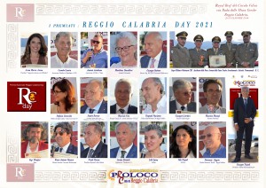 2OK elenco dei premiati con foto su pergamena_rcday2021 (2)